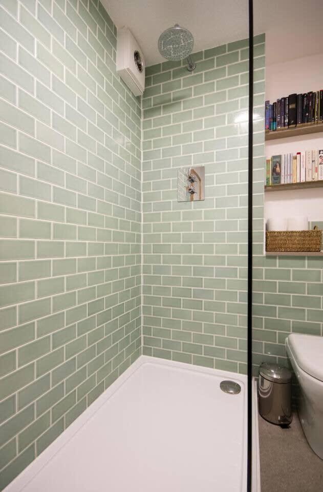Modern Apartment In The Heart Of Oxford With Secure Underground Parking Eksteriør billede